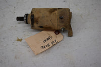 2006 Suzuki LTZ 250 Starter 31100-02C10