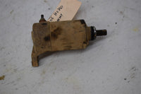 2006 Suzuki LTZ 250 Starter 31100-02C10