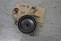 2006 Suzuki LTZ 250  Oil Filter Cover 16512-05G10