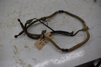 2006 Suzuki LTZ 250 Front Brake Lines 59480-21G00