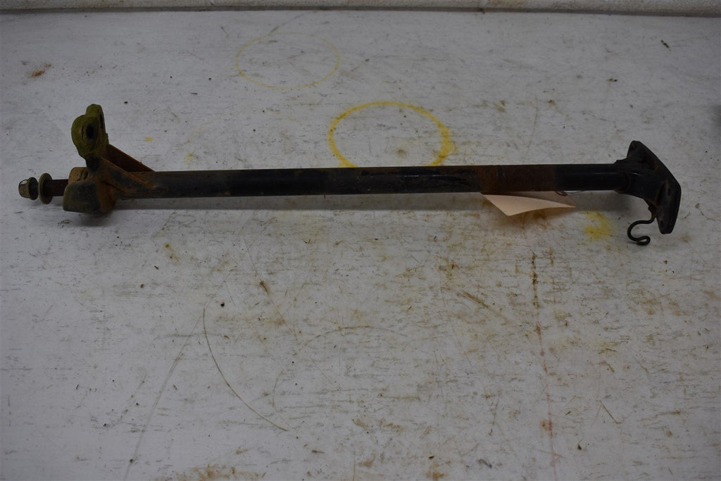 2006 Suzuki LTZ 250 Steering Stem 51650-21G00