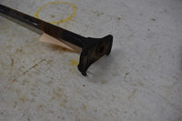 2006 Suzuki LTZ 250 Steering Stem 51650-21G00