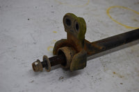 2006 Suzuki LTZ 250 Steering Stem 51650-21G00