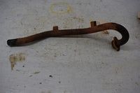 2006 Suzuki LTZ 250  Header Pipe 14150-21G00