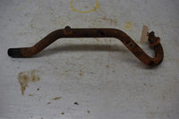 2006 Suzuki LTZ 250  Header Pipe 14150-21G00