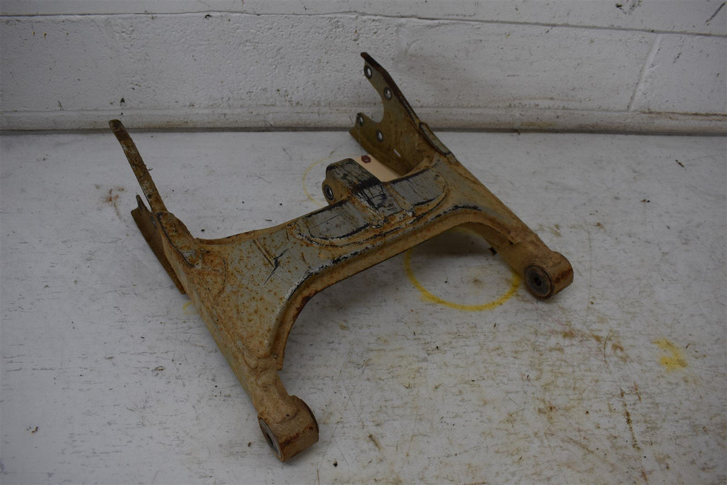 2006 Suzuki LTZ 250 Swingarm 61100-21841-YD8