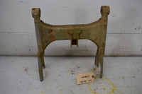 2006 Suzuki LTZ 250 Swingarm 61100-21841-YD8