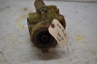 2006 Suzuki LTZ 250 Rear Differential / Diff 27400-05G02 CORE