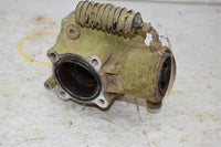 2006 Suzuki LTZ 250 Rear Differential / Diff 27400-05G02 CORE