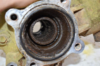 2006 Suzuki LTZ 250 Rear Differential / Diff 27400-05G02 CORE