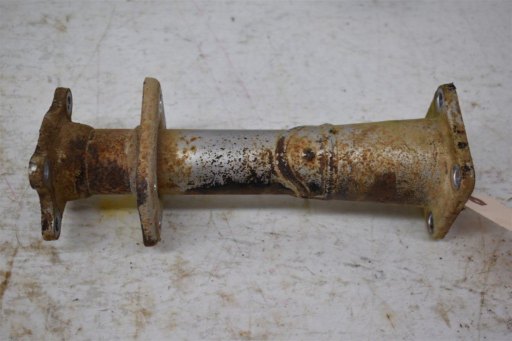 2006 Suzuki LTZ 250 Rear Axle Tube 61300-21G00-YD8