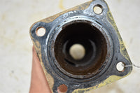 2006 Suzuki LTZ 250 Rear Axle Tube 61300-21G00-YD8