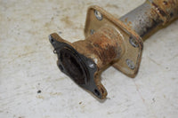 2006 Suzuki LTZ 250 Rear Axle Tube 61300-21G00-YD8