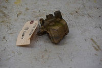 2006 Suzuki LTZ 250 Right Front Caliper 59100-38F30-999