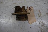 2006 Suzuki LTZ 250 Right Front Caliper 59100-38F30-999