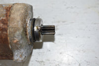 2008 Arctic Cat 250 Utility Starter 3304-274