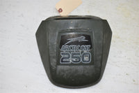 2008 Arctic Cat 250 Utility Dash Plastic 3303-958