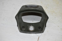 2008 Arctic Cat 250 Utility Dash Plastic 3303-958