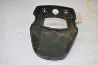 2008 Arctic Cat 250 Utility Dash Plastic 3303-958