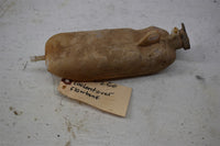 2008 Arctic Cat 250 Utility Coolant Overflow Tank 3304-253