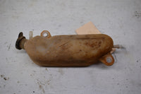 2008 Arctic Cat 250 Utility Coolant Overflow Tank 3304-253
