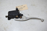 2008 Arctic Cat 250 Utility Front Brake Master Cylinder 3304-369