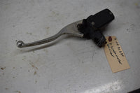 2008 Arctic Cat 250 Utility Front Brake Master Cylinder 3304-369
