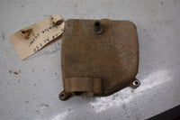 2008 Arctic Cat 250 Utility Valve Cover 3303-660