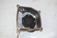 2008 Arctic Cat 250 Utility Valve Cover 3303-660