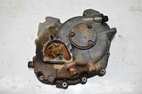 2008 Arctic Cat 250 Utility Stator Cover