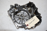 2008 Arctic Cat 250 Utility Stator Cover