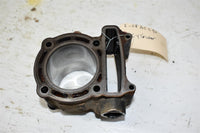 2008 Arctic Cat 250 Utility Cylinder 3303-653