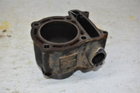 2008 Arctic Cat 250 Utility Cylinder 3303-653