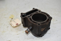 2008 Arctic Cat 250 Utility Cylinder 3303-653