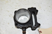 2008 Arctic Cat 250 Utility Cylinder 3303-653