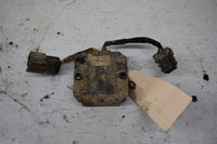 2008 Arctic Cat 250 Utility Voltage Regulator 3303-836