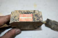 2008 Arctic Cat 250 Utility Voltage Regulator 3303-836
