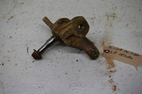 2008 Arctic Cat 250 Utility Left Front Spindle 3303-932