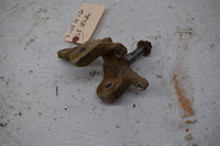 2008 Arctic Cat 250 Utility Left Front Spindle 3303-932