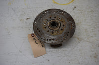 2008 Arctic Cat 250 Utility Right Front Hub