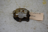 2008 Arctic Cat 250 Utility Left Front Caliper 3303-921