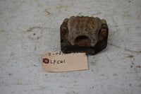 2008 Arctic Cat 250 Utility Left Front Caliper 3303-921