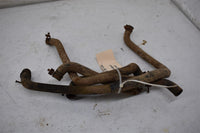 2008 Arctic Cat 250 Utility Coolant Hoses 3303-761