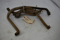 2008 Arctic Cat 250 Utility Coolant Hoses 3303-761