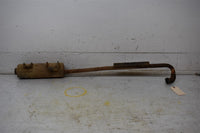 2008 Arctic Cat 250 Utility Exhaust 3303-729