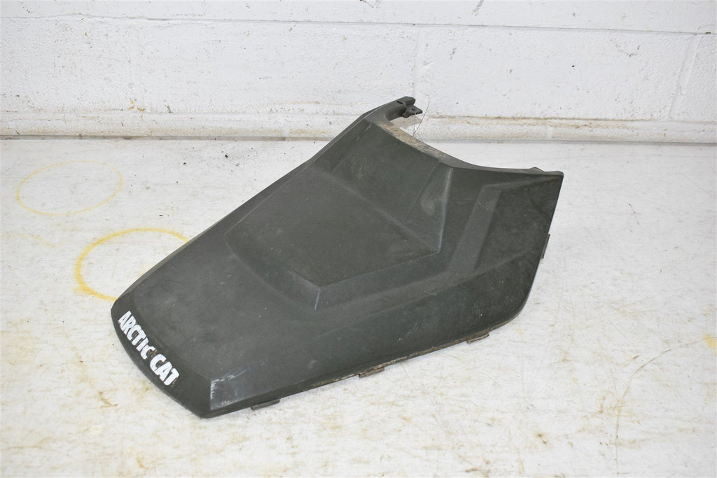2008 Arctic Cat 250 Utility Hood 3303-979