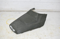 2008 Arctic Cat 250 Utility Hood 3303-979