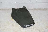 2008 Arctic Cat 250 Utility Hood 3303-979