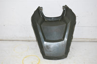 2008 Arctic Cat 250 Utility Hood 3303-979
