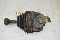 2005 Yamaha Bruin 350 2WD Shifter 5UH-18300-00-00